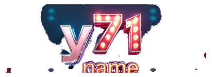 y71 game logo