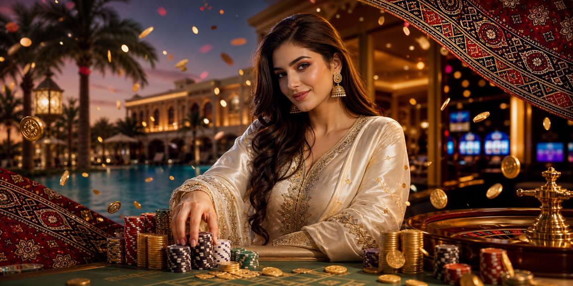 y71 game Sportsbook Built for Pakistan Bettors
